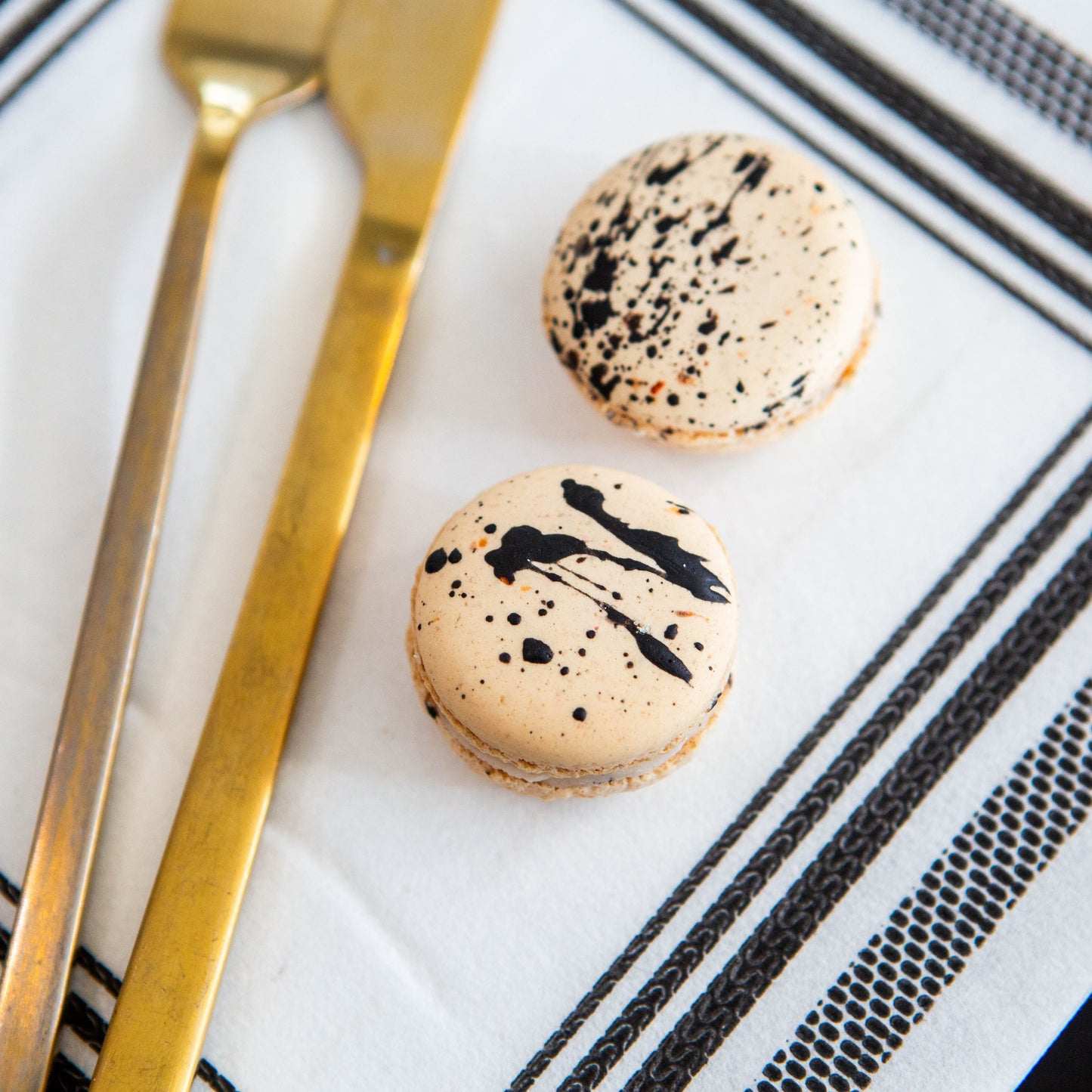 Stitching - wholesale