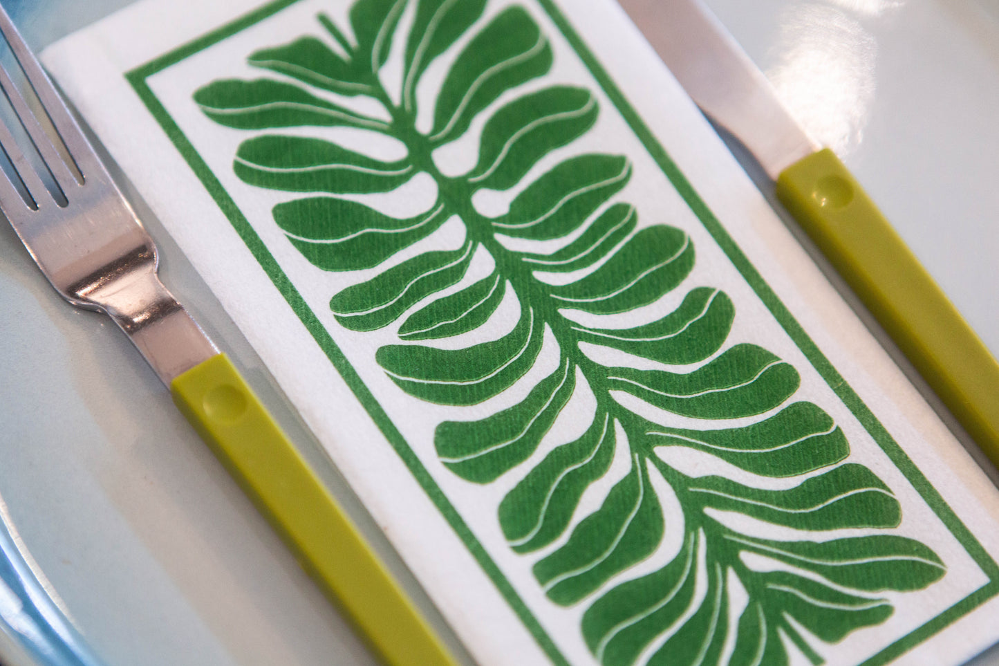 Tavola Leaf Slims - wholesale