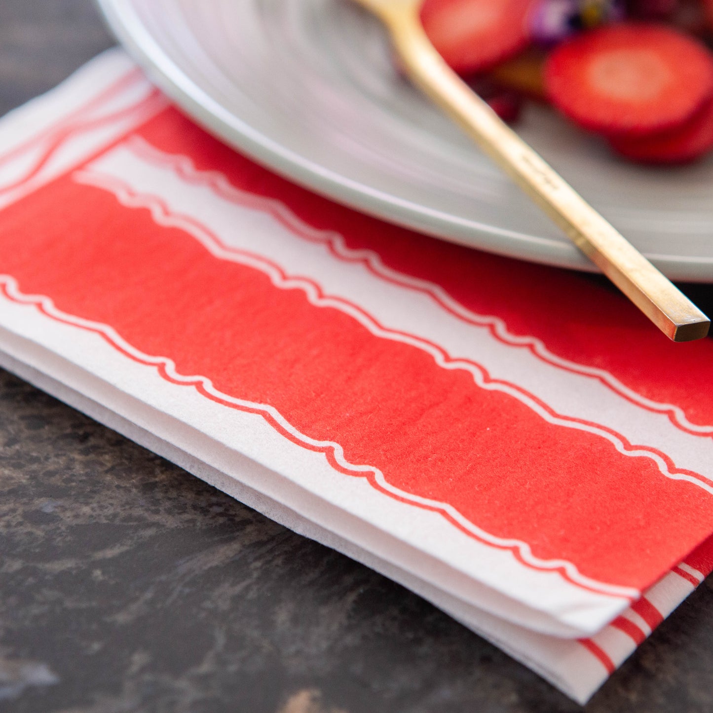 Stripe