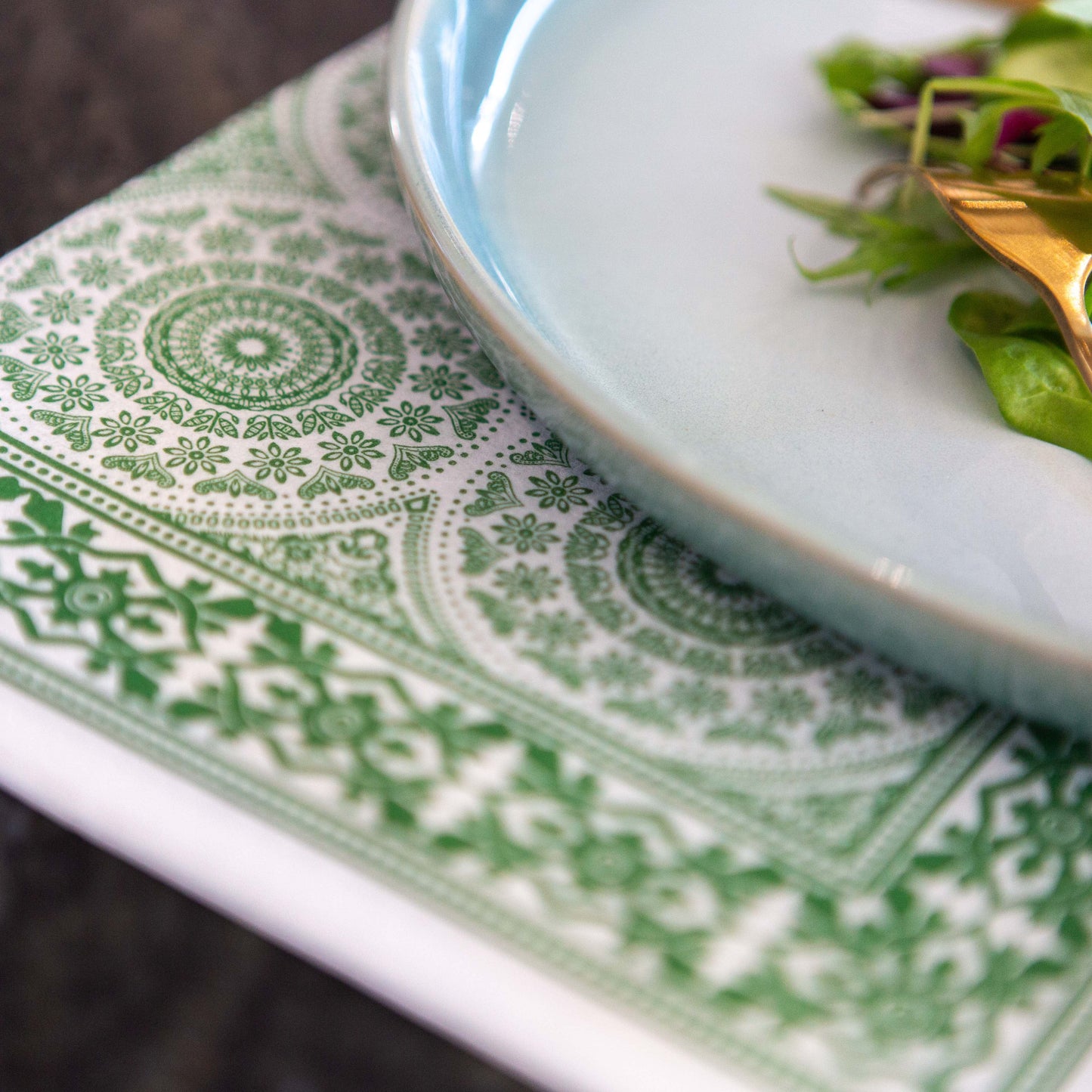 Shwe Shwe - wholesale