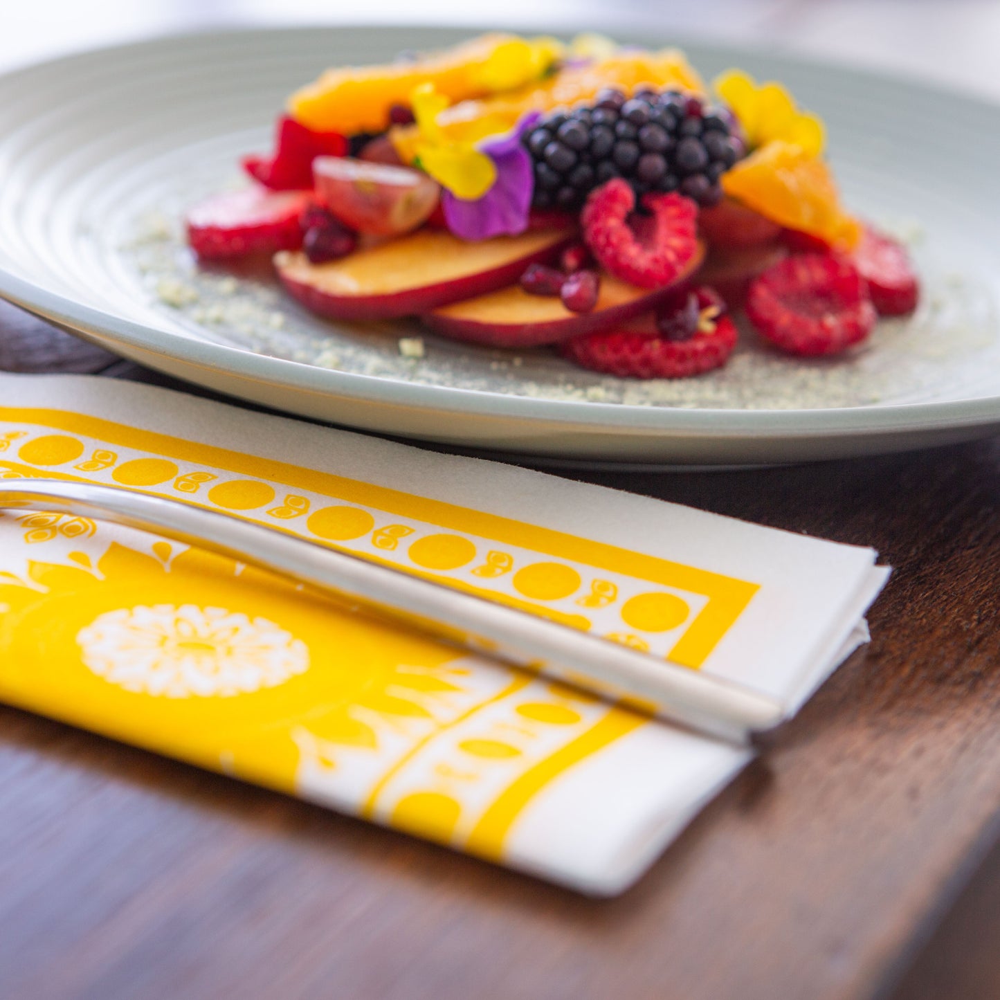 Sunflowers - wholesale