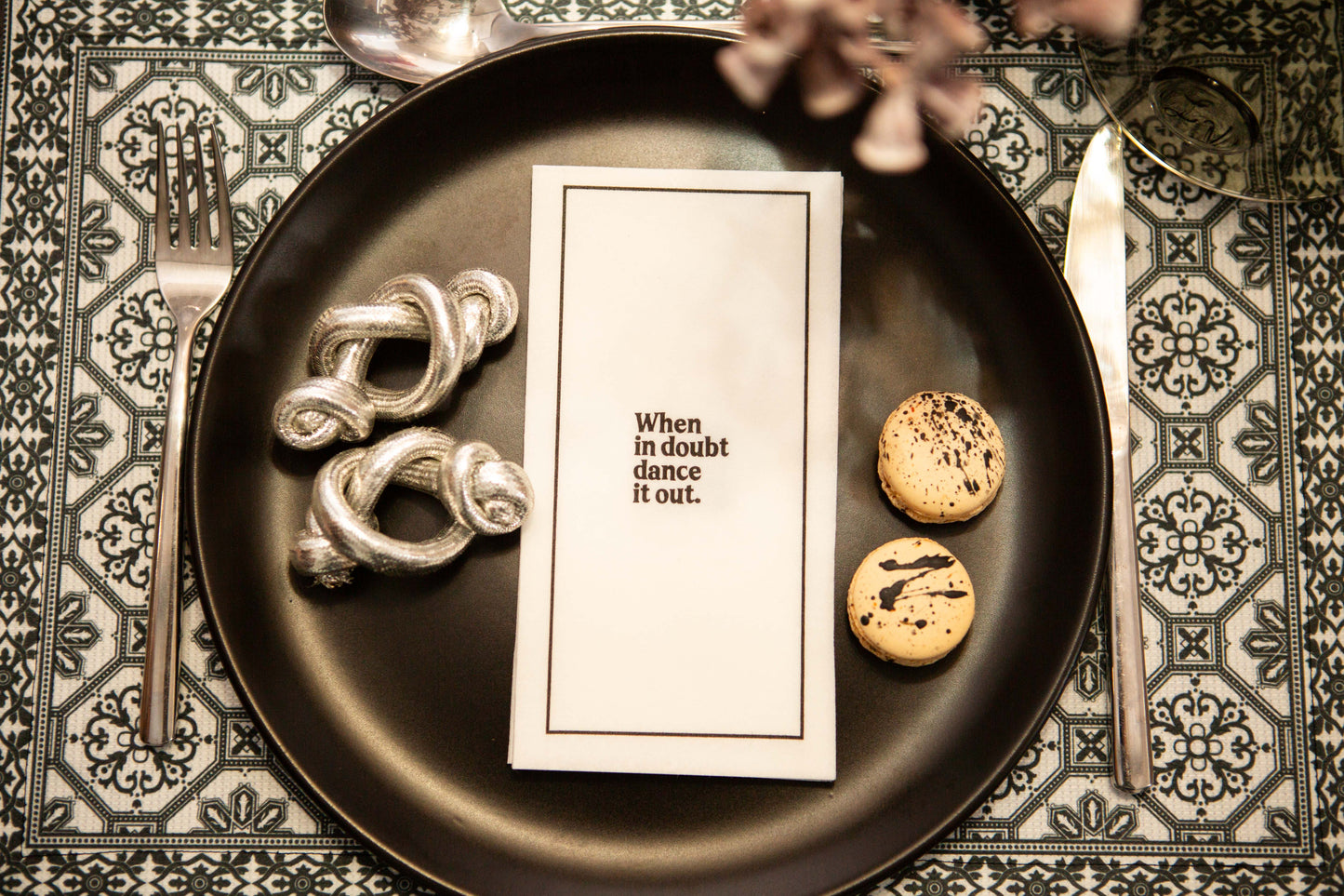 Messages Slims - wholesale