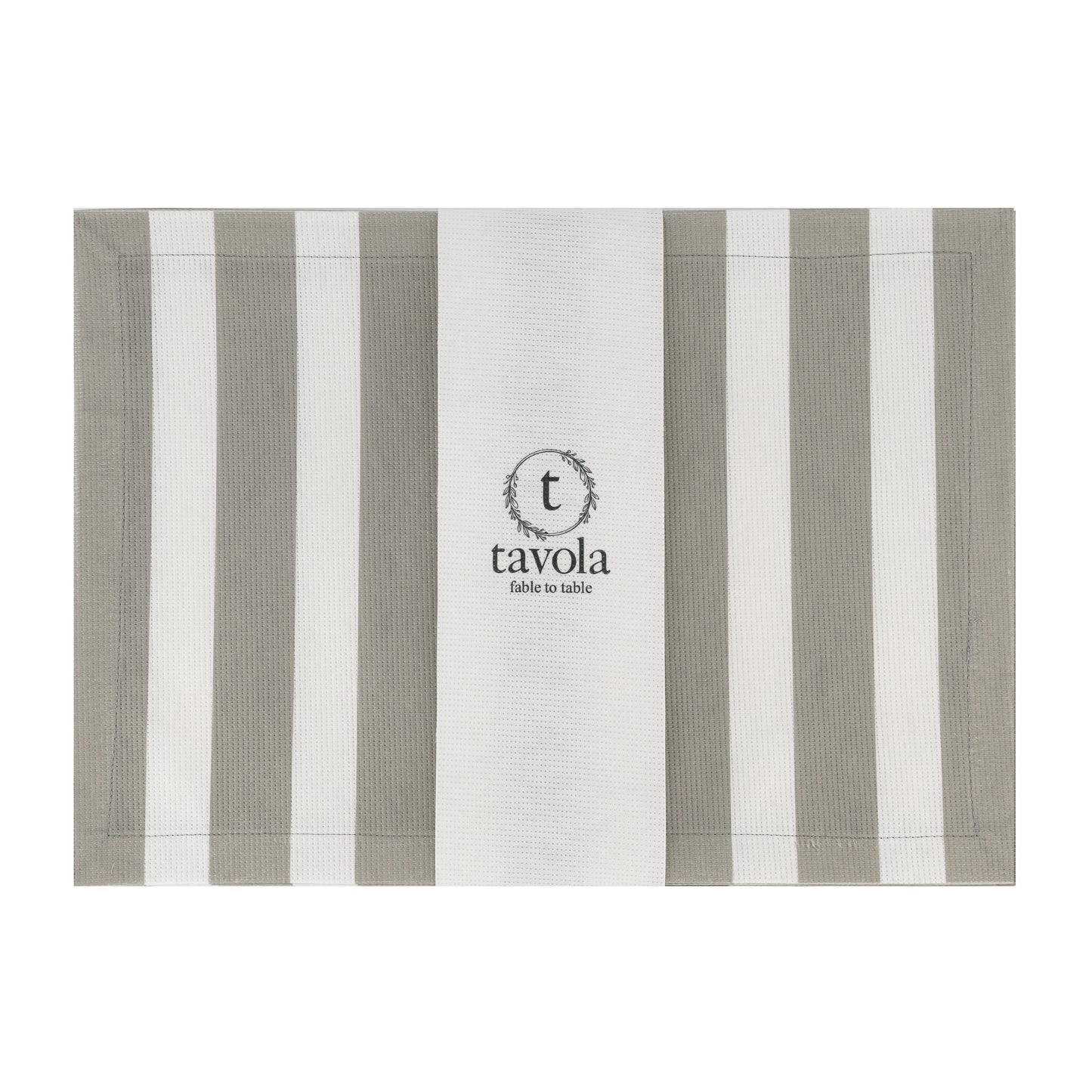 Stripe