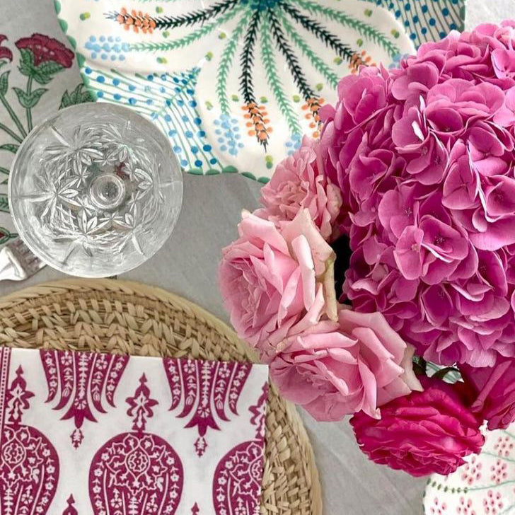 Pomegranate - wholesale