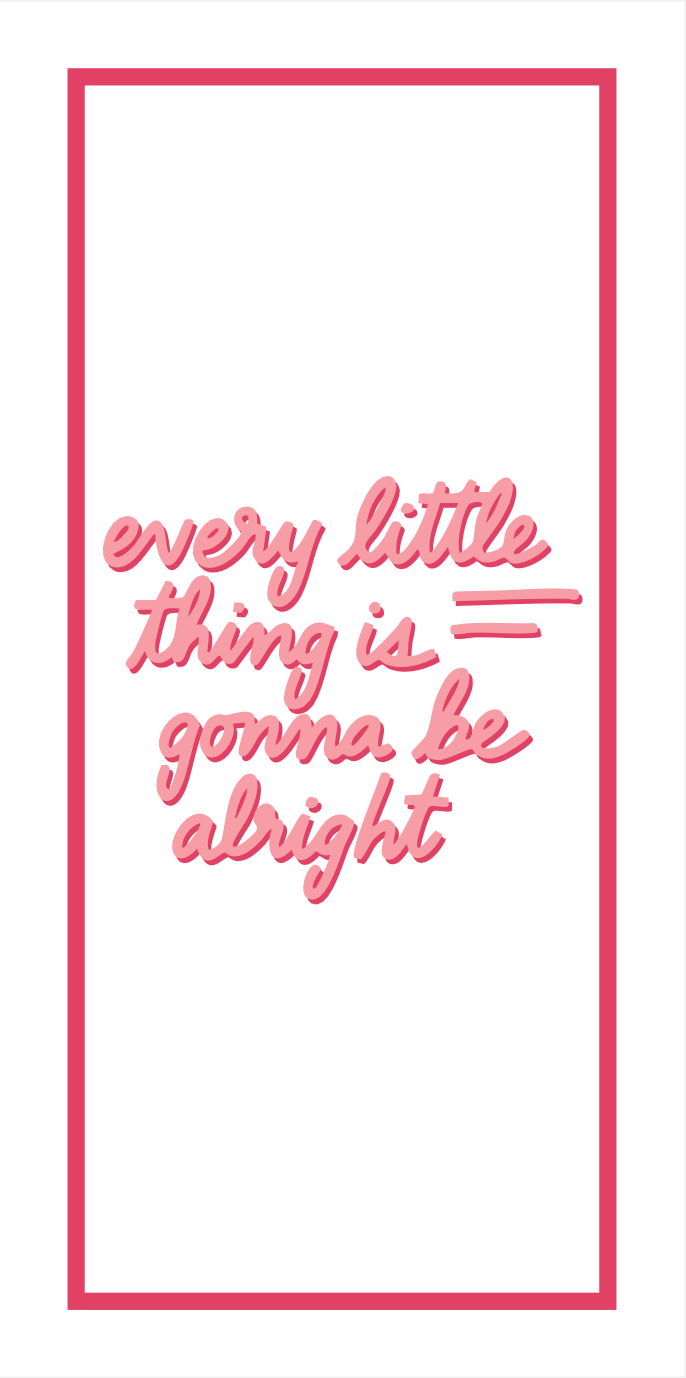 Valentine's Day Slims - Wholesale