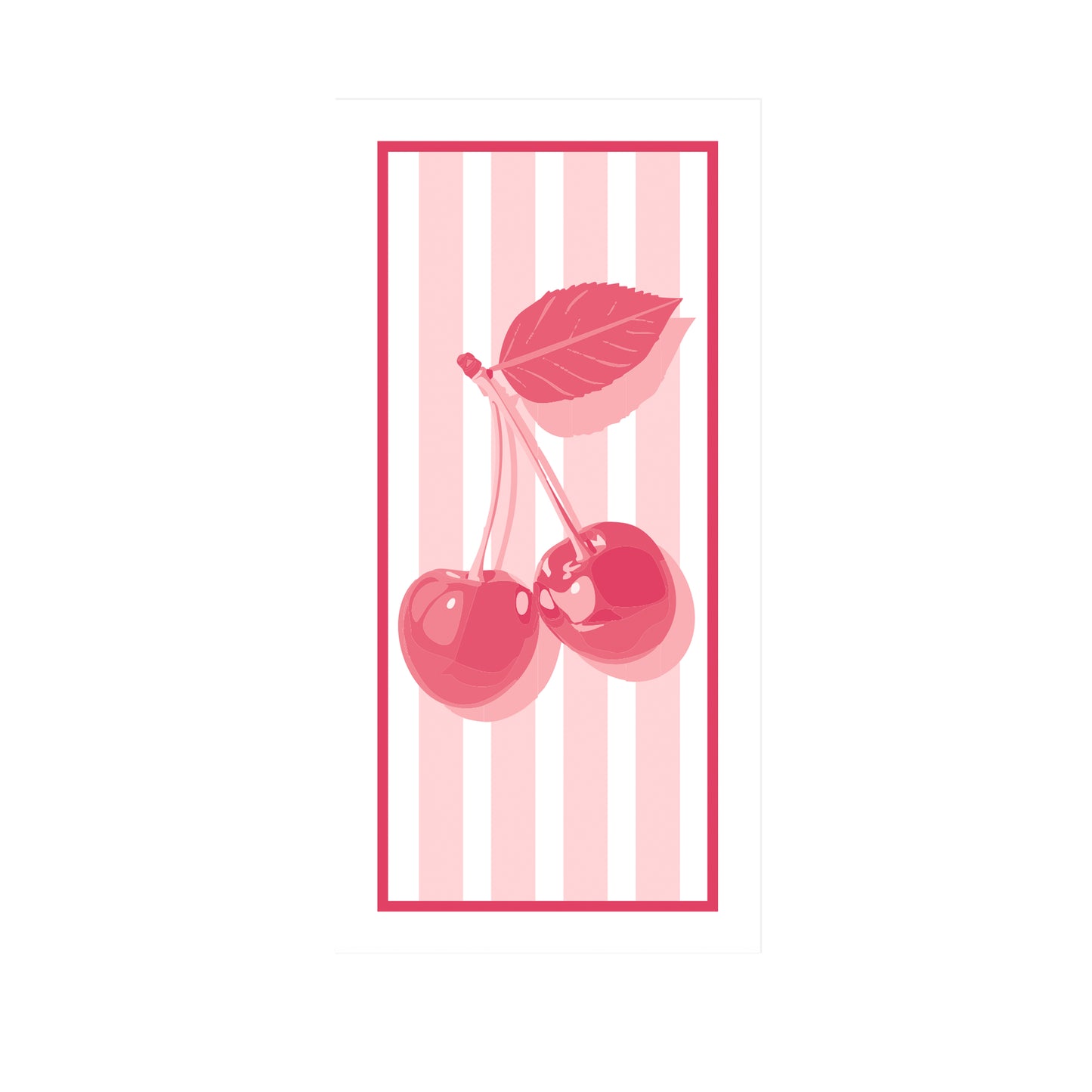 Valentine's Day Slims