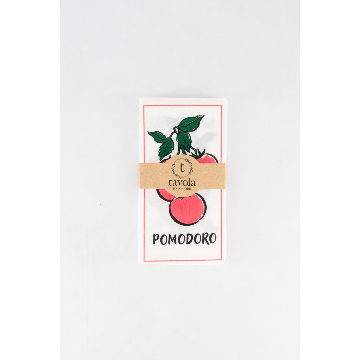 Pomodoro Slim