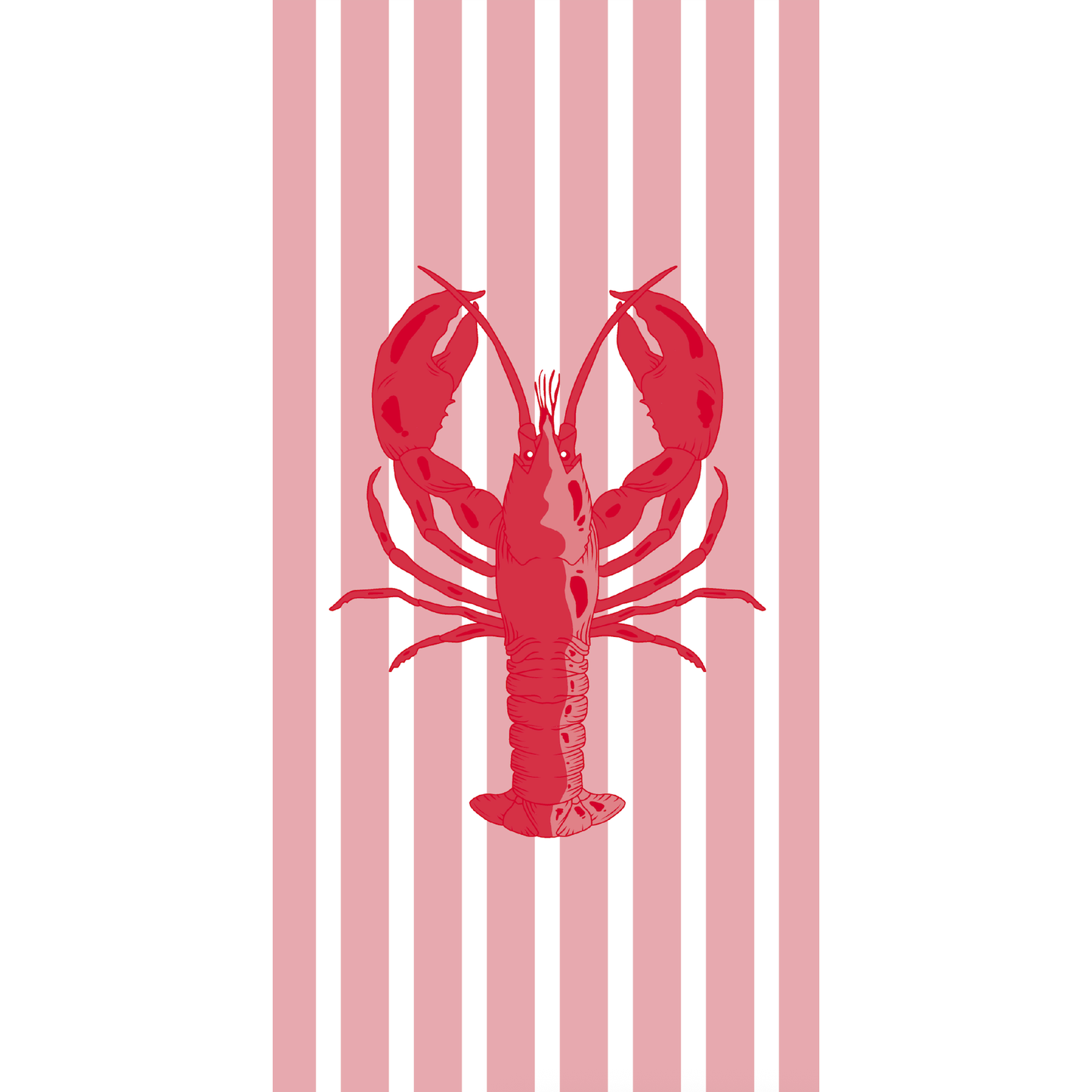 Lobster Slim