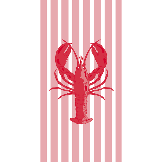 Lobster Slim