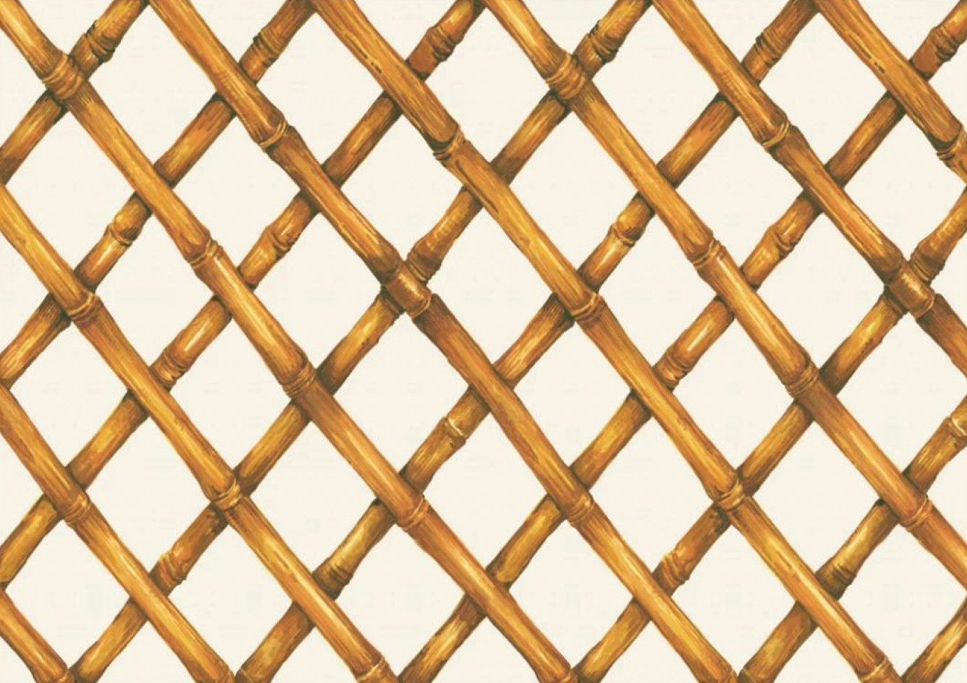 Matte Brown Bamboo Paper Placemats- wholesale