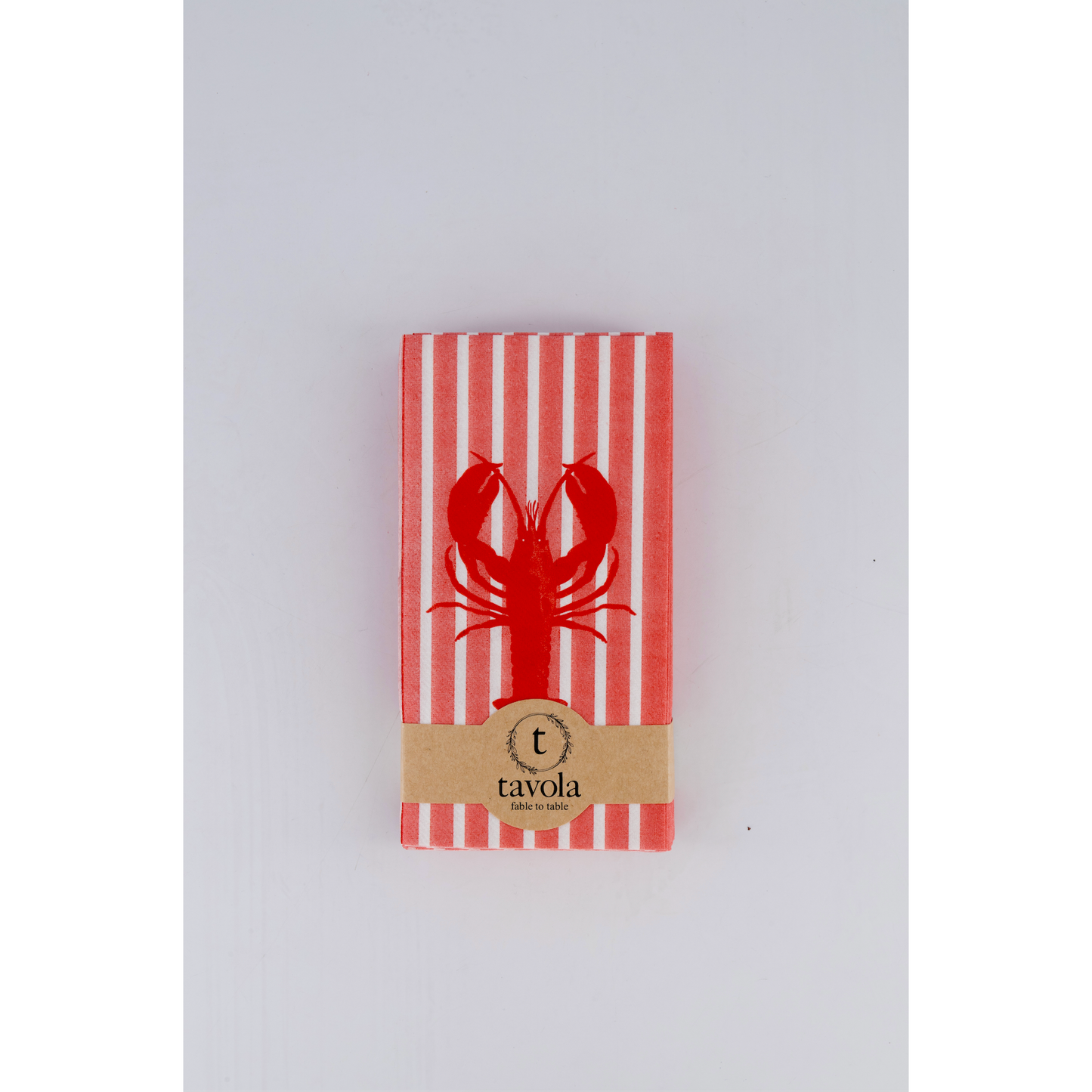Lobster Slim