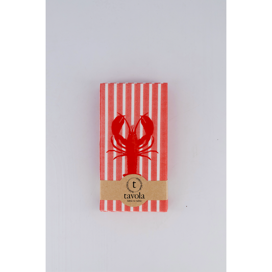 Lobster Slim