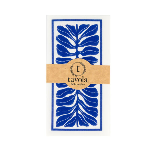 Blue Leaf Slim Wholesale