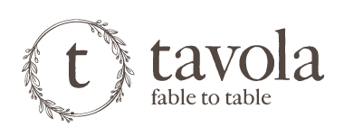 Tavola South Africa